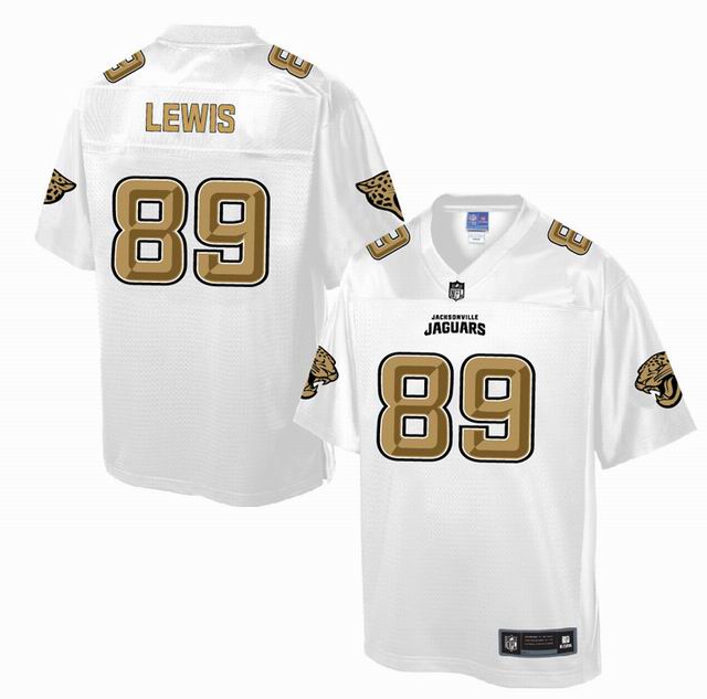 Jacksonville Jaguars jerseys-087
